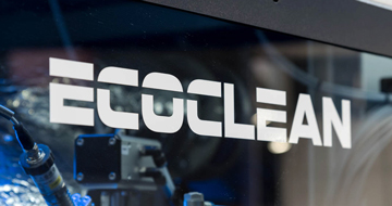 藍(lán)英裝備擬收購(gòu)德國(guó)杜爾集團(tuán)旗下工業(yè)清洗業(yè)務(wù)